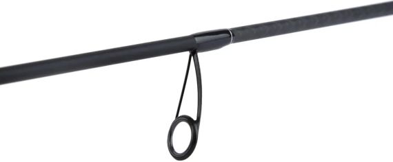Спінінг Shimano Nexave (Cork) 611M 2.11m 7-35g | Зображення 3