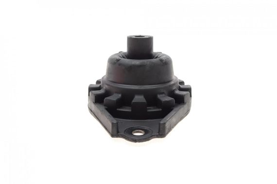 Подушка амортизатора заднього Nissan Almera Primera 1.5-2.2 02- 32999 | Зображення 4