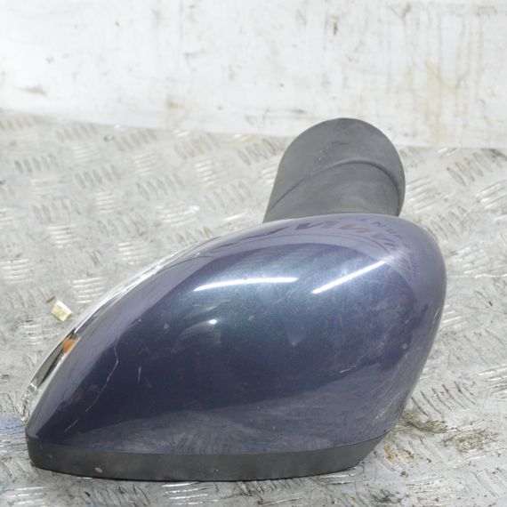 Дзеркало ліве 10 pin Ford Fiesta VII 2008-2017 Дзеркало ліве 10 пінів Форд Фієста 7 LH4202012 | Зображення 3