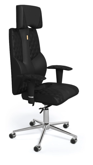 Кресло Kulik System Business (ID 0601) | Зображення 6