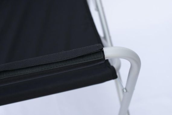 Директорський стілець Tramp TRF-001 | Зображення 6