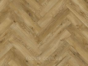 Ламінат Classen Trend 4V WR 8mm/33кл. 52599 Дуб Даргін