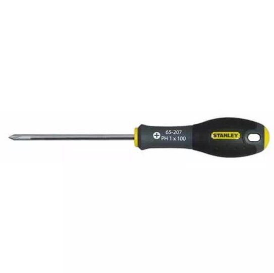 Викрутка Stanley FatMax під шліць Philips PH3 x 150 мм (0-65-316)