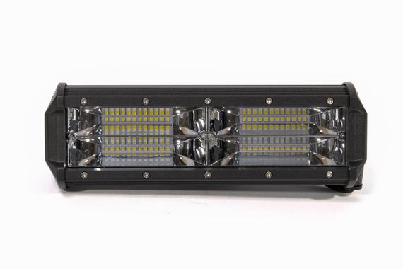 Светодиодная фара AllLight LB06-48L spot 9-30V | Зображення 1