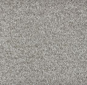 Ковролин Ideal Blush Inspirations 140