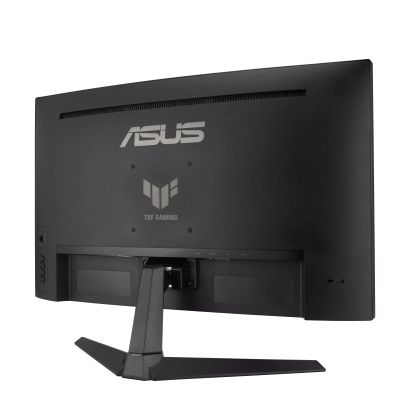 Монитор ASUS TUF Gaming VG27VQ3B | Зображення 4