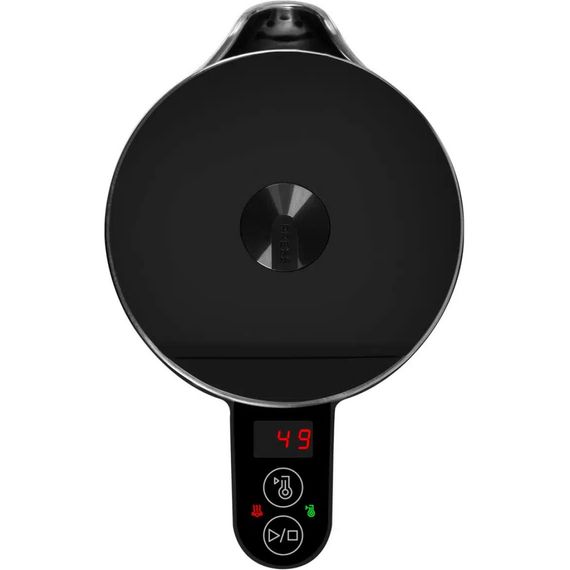 Електрочайник Concept RK3301 | Зображення 3