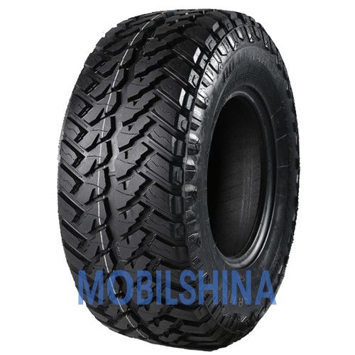 Всесезонные шины Roadmarch PRIMEMASTER M/T I (305/70R16 124/121P)