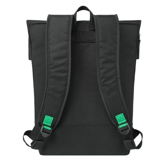 Рюкзак для ноутбука 15.6 Rivacase 5567 (Black) | Зображення 3