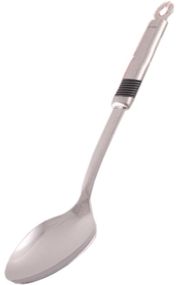 Ложка кухарська Fissman Rebus 35см