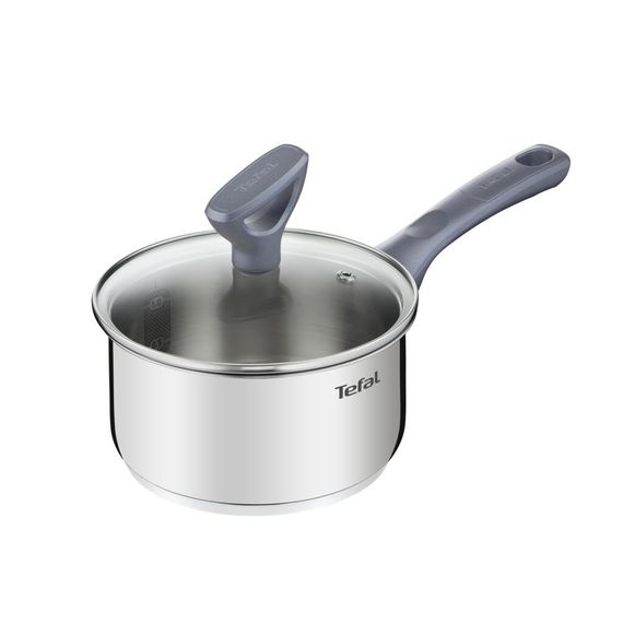 Набір посуду Tefal Daily Cook 11 предм (G713SB45) | Зображення 3