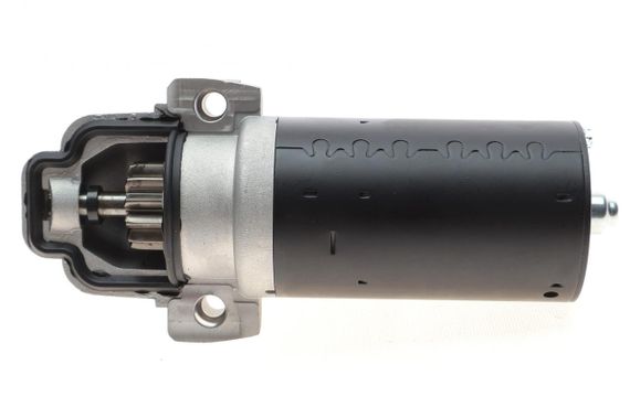 Стартер Citroen Jumper Ford Tourneo Transit 2.2HDi 06- 2.2kw  z=12  413029