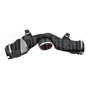 Расходомер воздуха Mercedes Benz C209 02-10/ C219 04-11/ X164 06-12/ X204 08-15/ W164 05-12/ W203 00-07/ W204 07-15/ W211 02-09/