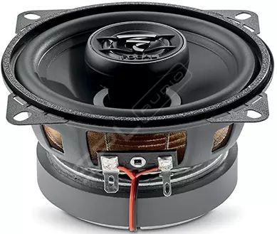 Коаксіальна акустика Focal ACX-100