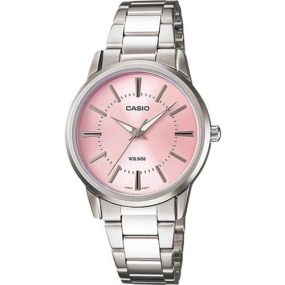 Часы Casio LTP-1303D-4AVEF