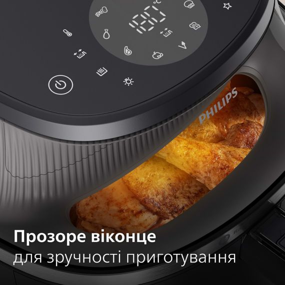Мультипіч Philips NA321/00 | Зображення 5