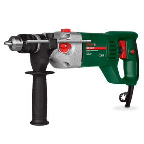 Дриль ударний електричний DWT SBM-1050 DT