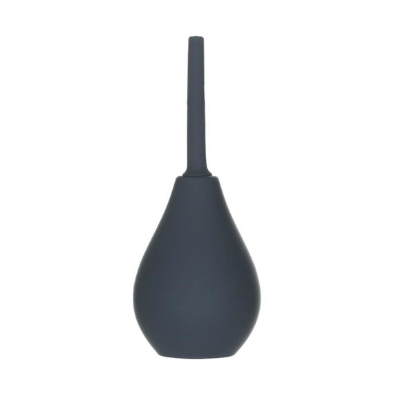 Набор анальных игрушек для новичков Lux Active – Equip – Silicone Anal Training Kit | Зображення 3