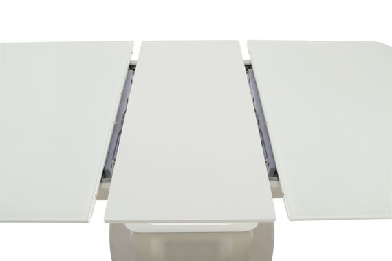 Стол обеденный Special4You Titan white (12001600x800x760) | Зображення 3