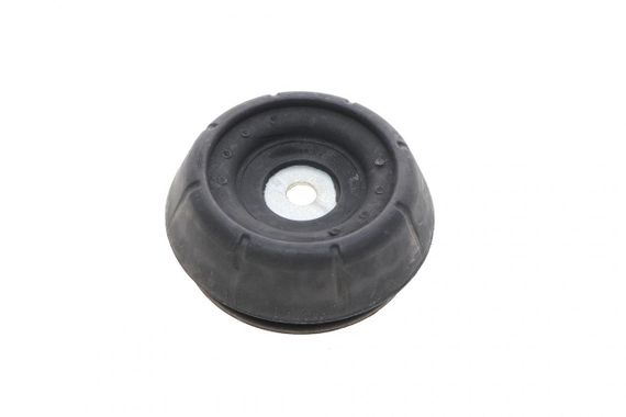 Подушка амортизатора переднього Opel Combo 1.3-1.7 CDTI 01- 36162
