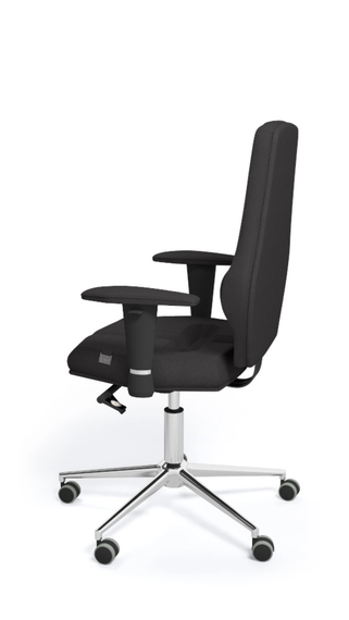 Кресло Kulik System Nano (ID 1605) Кресло Kulik System Nano (ID 0605) | Зображення 3