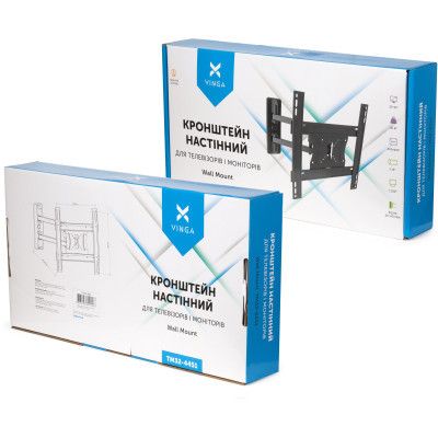 Кронштейн Vinga TM32-4451 | Зображення 6