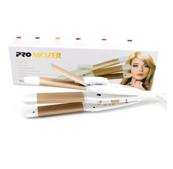 Выпрямитель PROMOZER MZ-7023 многонасадочный