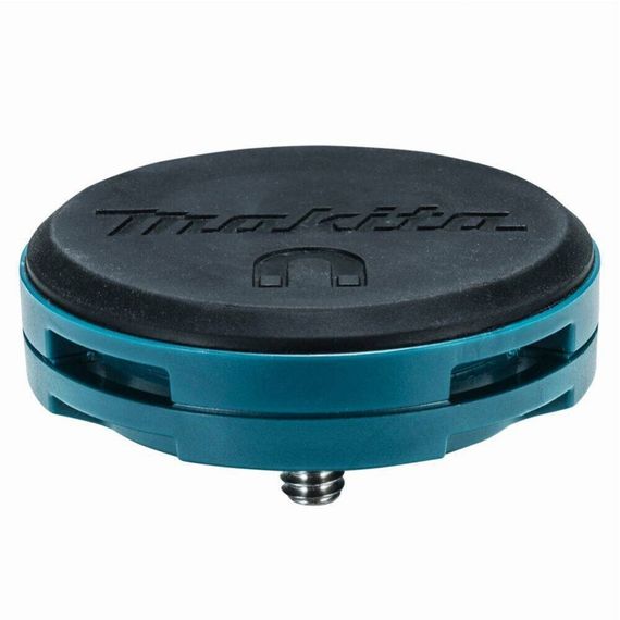 Тримач магнітний для ліхтарів Makita ML104, ML105, ML106 (GM00001683) | Зображення 2