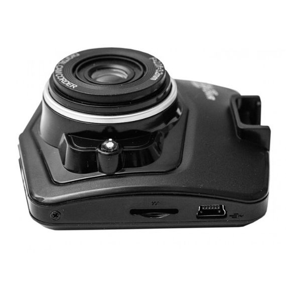Відеореєстратор XoKo DVR-050 | Зображення 4