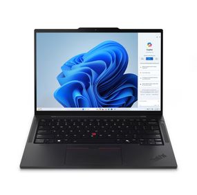 Ноутбук Lenovo ThinkPad T14-G5 14&quot; WUXGA IPS AG 21MMS11400