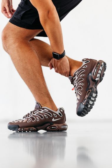 Кросівки на кожний день Air Max TN Drift, В'єтнам 1546 44 | Зображення 3