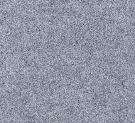 Ковролін Beaulieu Real XENO 2531