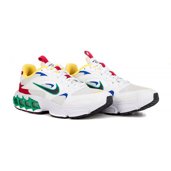 Кросівки Nike ZOOM AIR FIRE | Зображення 4