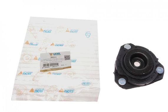 Подушка амортизатора переднього Ford Connect 02- 20211