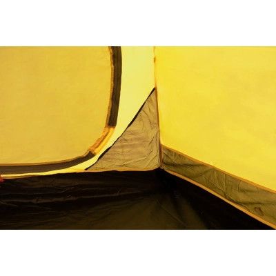 Палатка Tramp Nishe 3 (v2) (TRT-054) | Зображення 5
