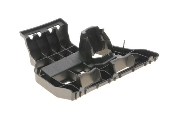 Кронштейн кріплення бампера переднього L Skoda Octavia 18- 88071840102 | Зображення 2