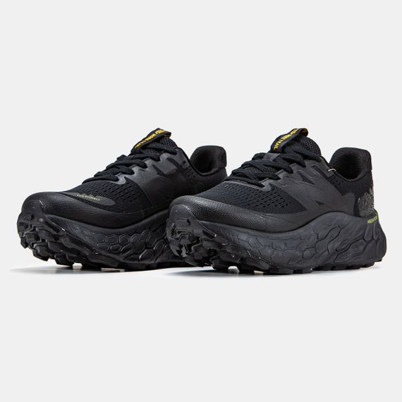Чоловічі кросівки N2ew B2alan2e  Fresh Foam  весна / літо / осінь 1270 44 28.0 см