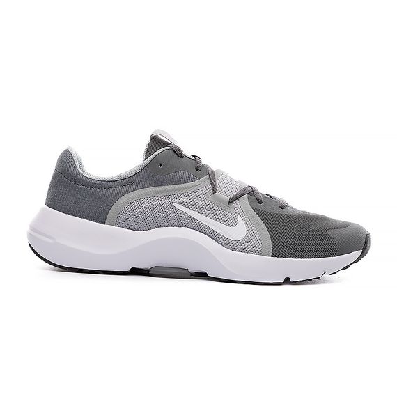 Кросівки Nike IN-SEASON TR 13 | Зображення 1