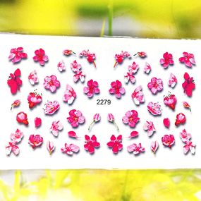 Слайдер 2279 на водяній основі