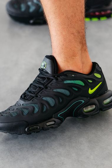 Кросівки на кожен день Air Max TN Drift, В'єтнам 1547 45 | Зображення 6