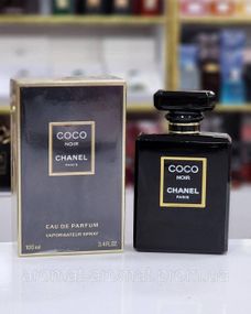 Парфумована вода Chanel Coco Noir 100 ml.