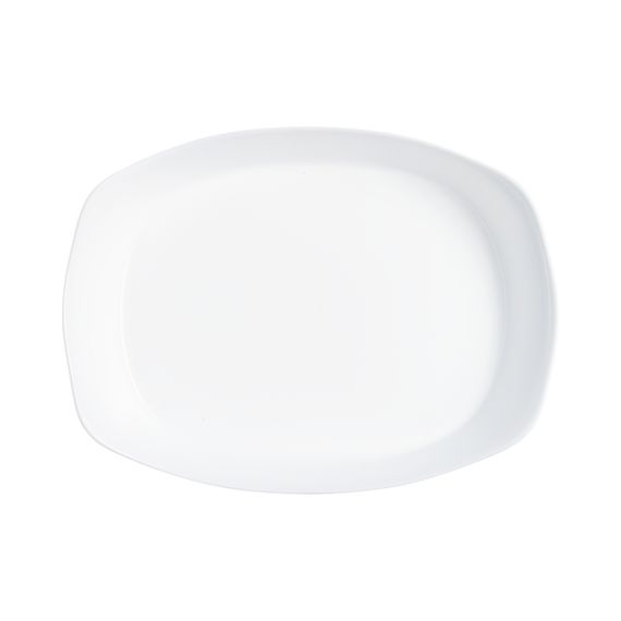Форма для запікання LUMINARC SMART CUISINE CARINE, 38х27 см