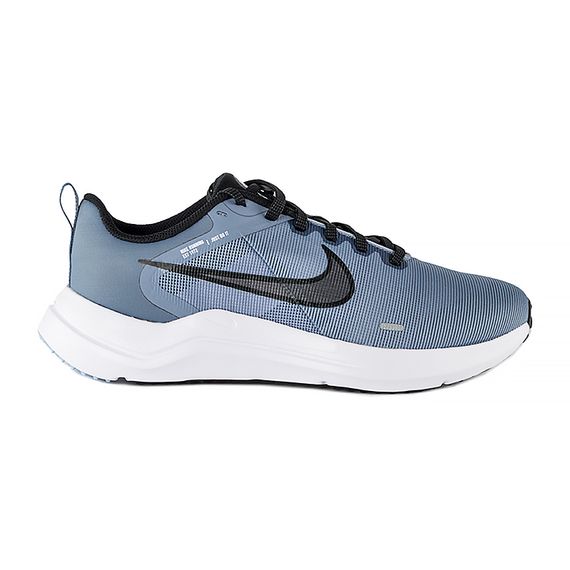 Кросівки Nike DOWNSHIFTER 12 4E | Зображення 1