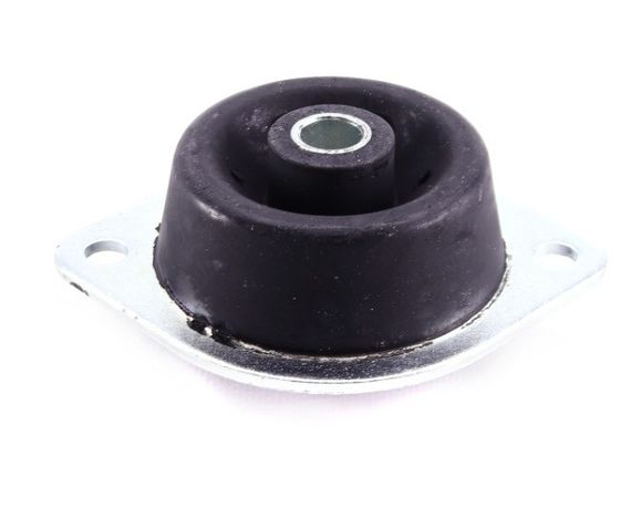Подушка двигуна Fiat Panda -94 27327 | Зображення 2