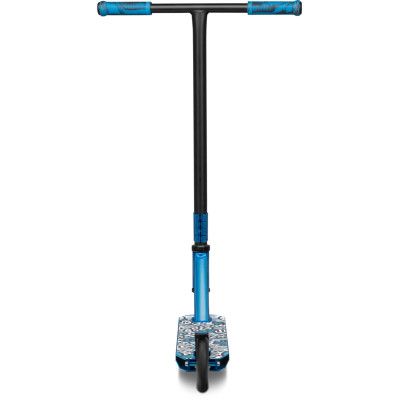 Самокат Lionelo Whizz Blue Cobalt (LO-WHIZZ BLUE COBALT) | Зображення 7