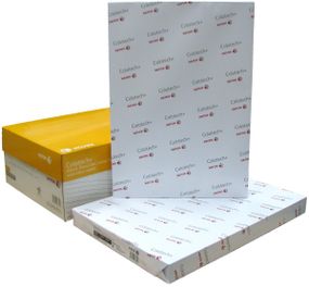 Бумага Xerox COLOTECH + (160) SRA3 250л. AU (003R98855)