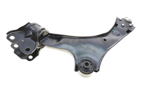 Важіль підвіски передній знизу  R Ford Mondeo IV 07-15 08-70779 | Зображення 4