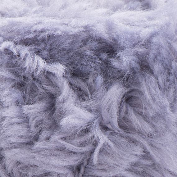 Пряжа для в'язання YarnArt Mink 334 | Зображення 1