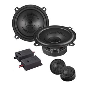 Автоакустика Helix PF K130.2