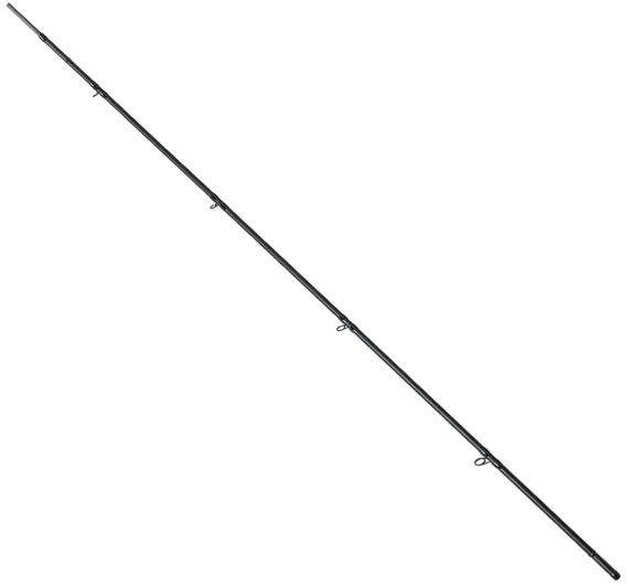 Коліно Brain Distanza 4.20m 160g #3